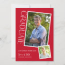 Recherche de simple graduation invitations Secondaire