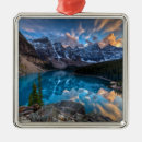 Recherche de peinture ornements Nature