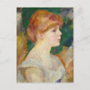 Recherche de 1885 cartes postales Portrait