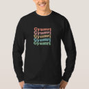 Recherche de l arménie tshirts Gyumri
