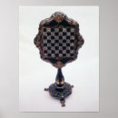 Recherche de marqueterie posters Anglais