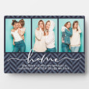 Zoek naar leuke fotoplaat Familie