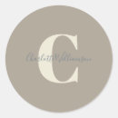 Recherche de rustique autocollants Simple