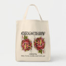 Recherche de chargé sacs Épicerie