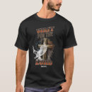 Recherche de éternel tshirts Pour lui