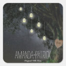 Zoek naar gevreesd stickers Mason jar