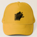 Recherche de animals trucker casquettes Minimaliste
