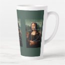 Recherche de leonardo da vinci tasses Renaissance