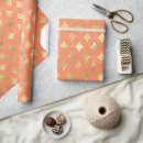 Zoek naar perzik cadeaupapier Eenvoudig