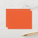 Recherche de col vœux cartes Pour tous