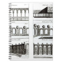 Recherche de 18ème siècle carnets École