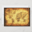 Recherche de pays monde invitations Travel