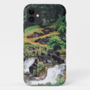 Recherche de conservateur iphone coques Amérique