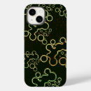 Recherche de de bulle iphone coques Pour tous