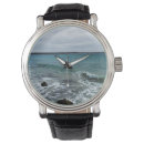 Recherche de océan montres Pour lui