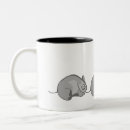 Recherche de rats tasses Café