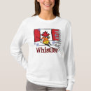 Recherche de whistler tshirts Vacances
