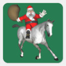 Recherche de cheval arabe autocollants Étalon