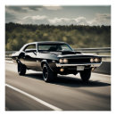 Recherche de route route posters Autoroute