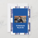 Recherche de carlos vœux cartes Saint carlo acutis
