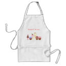 Recherche de desserts tabliers Cupcakes