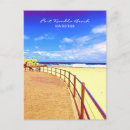 Recherche de nsw cartes postales Plage