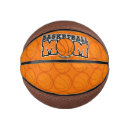 Recherche de mini ballons basket Extérieur