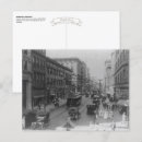 Recherche de 1915 cartes postales Vintage