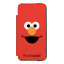 Recherche de télévision iphone coques Tête d'elmo
