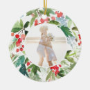 Zoek naar winter berries ornamenten Bessen