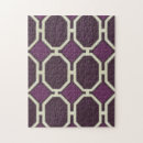 Zoek naar motief puzzels Vormen