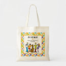 Recherche de hanna barbera tote bags Dessin animé rétro