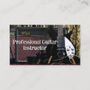 Recherche de rock roll cartes visite Professeur de musique