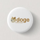 Recherche de doge badges Musc