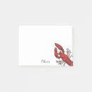 Recherche de écrevisse posters Océan