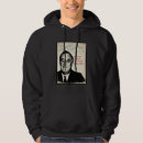 Zoek naar liberal heren kleding Inspirerend