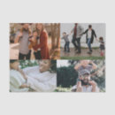 Zoek naar vaderdag tissue papier Modern