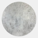 Zoek naar beton etiketten Bouw
