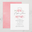 Recherche de fleur géométrique invitations Toute personne