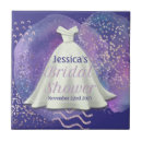 Zoek naar trouw tegels Elegant