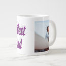 Recherche de girlfriend tasses Petite