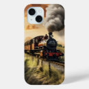 Recherche de train iphone coques Travel