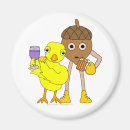 Recherche de brasser magnets Vin