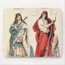 Recherche de aristocrates tapis souris Français