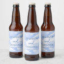 Recherche de bière étiquettes Pour eux