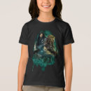 Recherche de kili tshirts Erebor