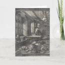 Recherche de jerome cartes postales Gravure