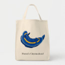 Recherche de scaphandre accessoires Océan