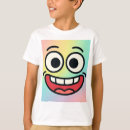Recherche de memes enfant tshirts Enfants