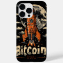 Recherche de rocket iphone coques Pour tous